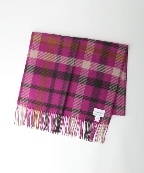 BEAUTY&YOUTH UNITED ARROWS（ビューティーアンドユースユナイテッド