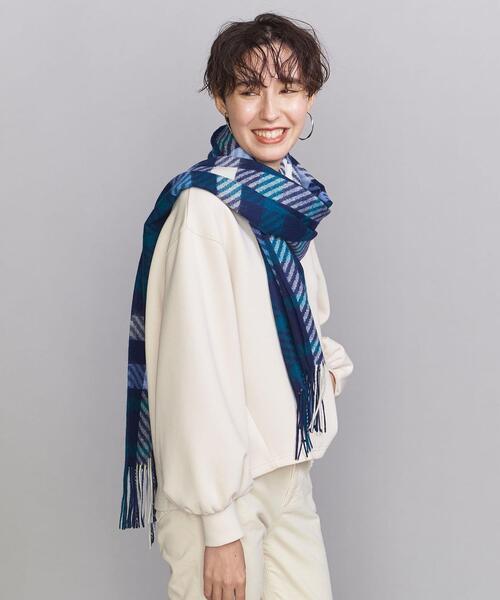 BEAUTY&YOUTH UNITED ARROWS（ビューティーアンドユースユナイテッド