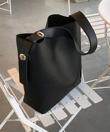 LA VORAGINE | ショルダーバッグ(ショルダーバッグ)