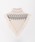 axes femme�i�A�N�V�[�Y�t�@���j�́u���S���j�b�g�l�b�N�E�H�[�}�[�i�}�t���[�j�v�b�L�i��