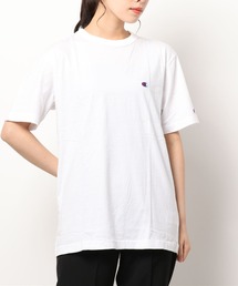 Champion | Champion/チャンピオン/T-SHIRTS/Tシャツ(Tシャツ/カットソー)