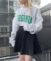 Figments | VIRGINIAスウェット(スウェット)