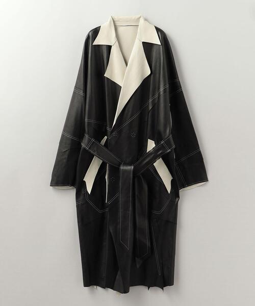 UNITED ARROWS & SONS（ユナイテッドアローズアンドサンズ）の「UNITED