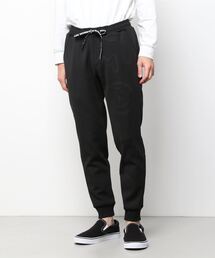 muta | 【別注】muta MARINE/ムータ マリン/MUTA Emboss Pants(その他パンツ)