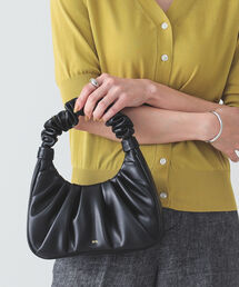 BEAMS LIGHTS | JW PEI / Gabbi Bag ハンドバッグ(トートバッグ)
