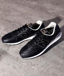 NEW BALANCE | new balance CM996HB2(スニーカー)