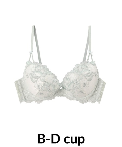 y14 新品 Ravijour ラヴィジュール レース セットアップ C65 y14 新品 Ravijour ラヴィジュール レース セットアップ C65 y14