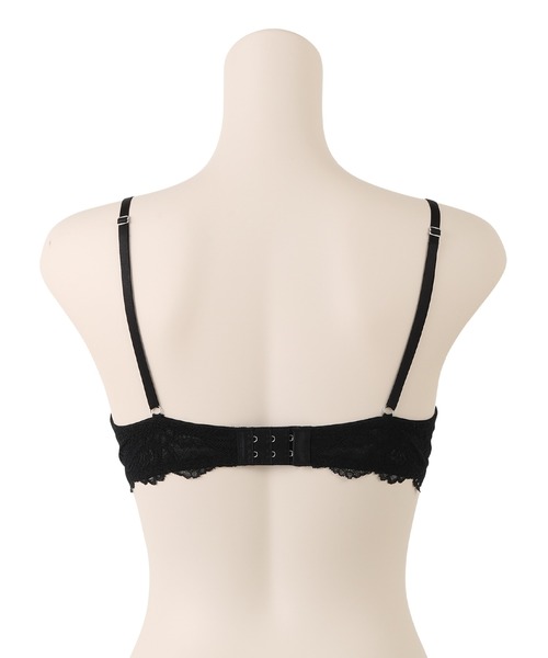 Ravijour（ラヴィジュール）の「グロリアス グラマーアップ ブラ