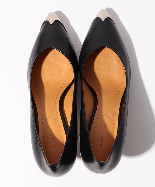 ISABEL MARANT（イザベルマラン）の「ISABEL MARANT PALOE