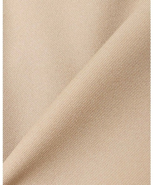 INGNI(イング)の「センターシームショートパンツ(その他パンツ・レディース・ブラック/ベージュ/グリーン・FREE)」の12枚目の写真