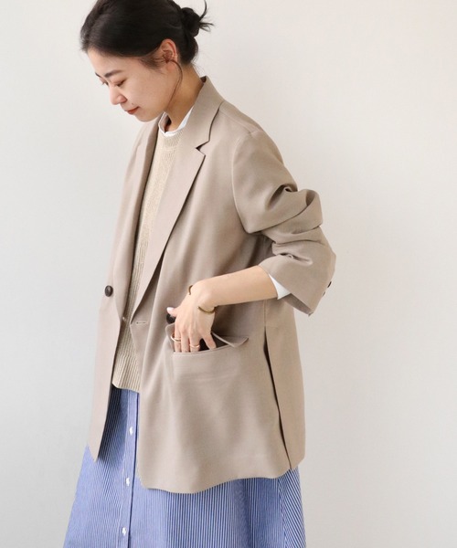 JOURNAL STANDARD relume（ジャーナルスタンダード レリューム