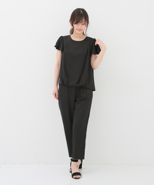 AULI�i�A�E���B�j�́u�yVERY�f�ڃA�C�e���z�@AULI 3way �o���[���s�n�o�Z�b�g�A�b�v�yOC�z�i�Ȃ�/�I�[���C�������j�v�b�u���b�N