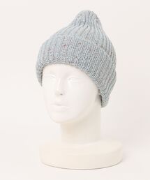 COAL（コール）の「【COAL/コール】THE EDITH / ビーニー / ニットキャップ　/ スキー スノーボード（ニットキャップ/ビーニー）」