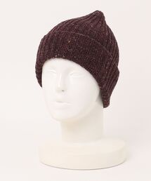 COAL（コール）の「【COAL/コール】THE EDITH / ビーニー / ニットキャップ　/ スキー スノーボード（ニットキャップ/ビーニー）」