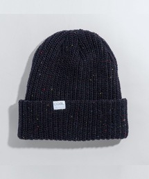 COAL（コール）の「【COAL/コール】THE EDITH / ビーニー / ニットキャップ　/ スキー スノーボード（ニットキャップ/ビーニー）」