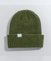 COAL（コール）の「【COAL/コール】THE EDITH / ビーニー / ニットキャップ　/ スキー スノーボード（ニットキャップ/ビーニー）」