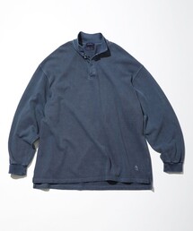 NAUTICA（ノーティカ）の「NAUTICA/ノーティカ Pigment Dyed