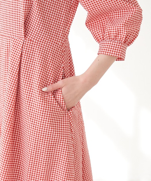 ROPE' PICNIC（ロペピクニック）の「【Bonne Maman × ROPE' PICNIC