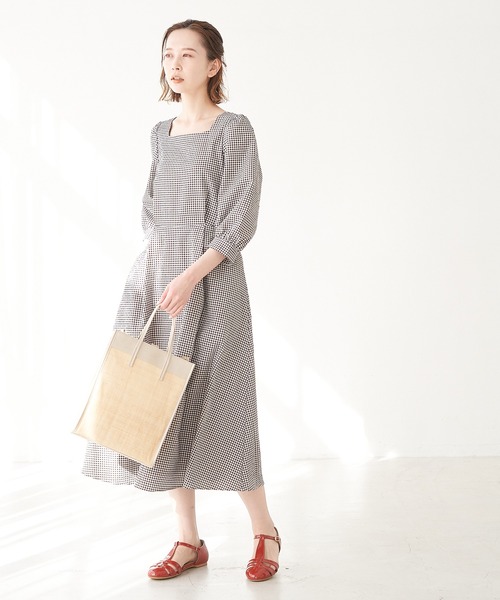 ROPE' PICNIC（ロペピクニック）の「【Bonne Maman × ROPE