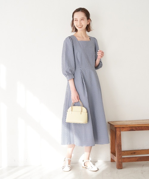 ROPE' PICNIC（ロペピクニック）の「【Bonne Maman × ROPE