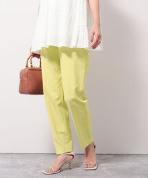 シェルタリングドライOXパンツ