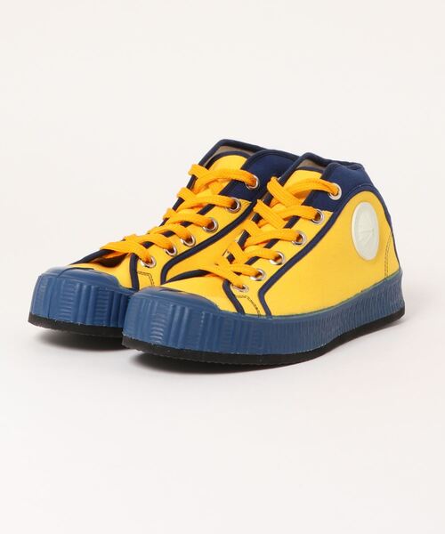 CEBO セボ/スニーカー【704F】