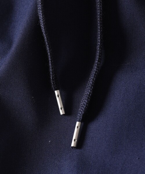 FREAK'S STORE(フリークスストア)の「WEB限定 PENNEY'S×FREAK'S STORE/ぺニーズ 別注 ルーズシルエット イージーワークショーツ(チノパンツ・メンズ・ブラック/ベージュ/グリーン/オリーブ/ブルー/ネイビー/レッド・SMALL/MEDIUM/LARGE)」の9枚目の写真