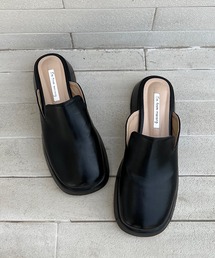 by muni:r(�o�C ���j�[��)�̌���N�b�V�����T���_��(�X���b�|��)