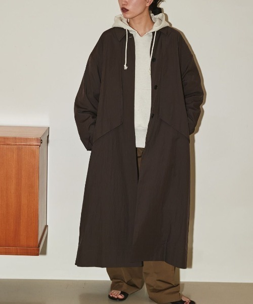 TODAYFUL（トゥデイフル）の「TODAYFUL(トゥデイフル) 