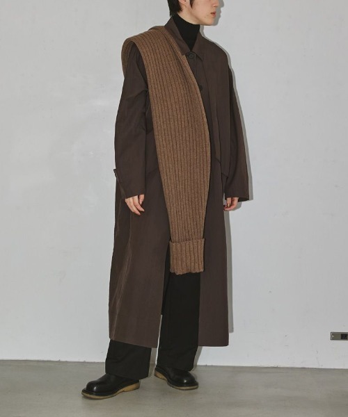 TODAYFUL（トゥデイフル）の「TODAYFUL(トゥデイフル) 