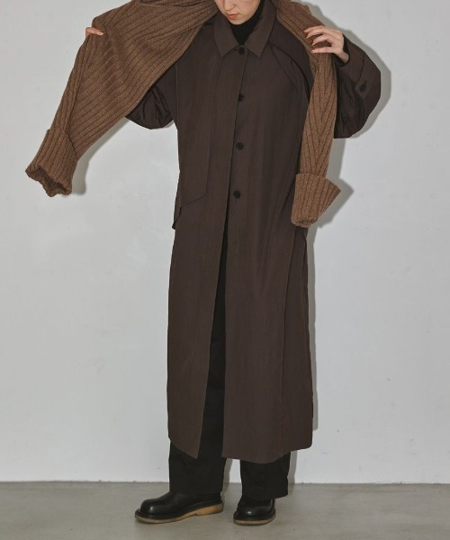 TODAYFUL（トゥデイフル）の「TODAYFUL(トゥデイフル) 