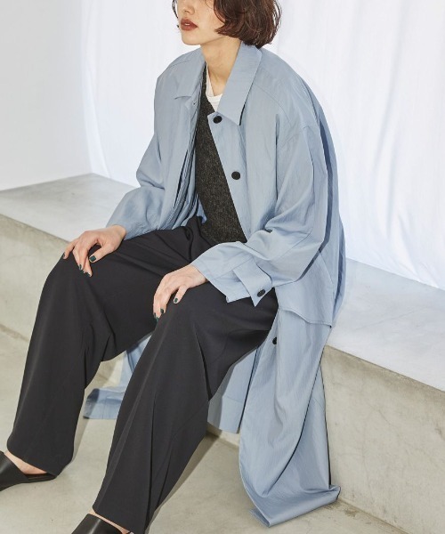 TODAYFUL（トゥデイフル）の「TODAYFUL(トゥデイフル) 