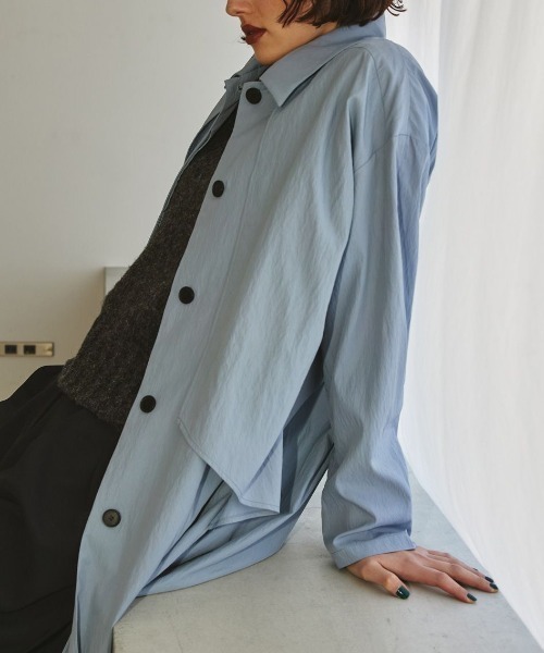 TODAYFUL（トゥデイフル）の「TODAYFUL(トゥデイフル) 