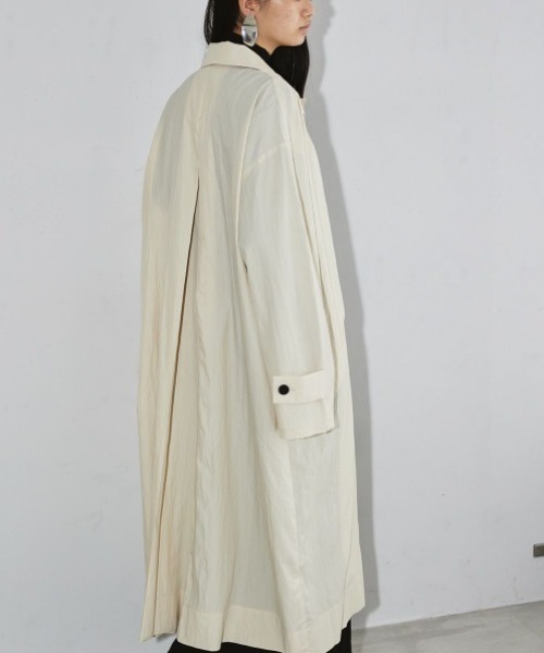 TODAYFUL（トゥデイフル）の「TODAYFUL(トゥデイフル) 