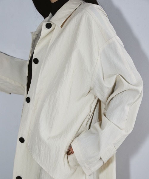 TODAYFUL（トゥデイフル）の「TODAYFUL(トゥデイフル) 