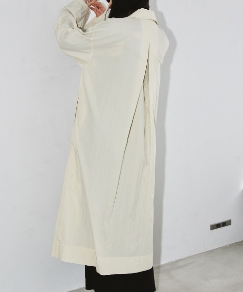 TODAYFUL（トゥデイフル）の「TODAYFUL(トゥデイフル) 