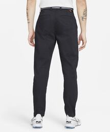 ナイキ Dri-FIT UVスリムフィット ゴルフ パンツ 2本セット　未使用品 NIKE（ナイキ）の「ナイキ Dri-FIT UV メンズ スリムフィット