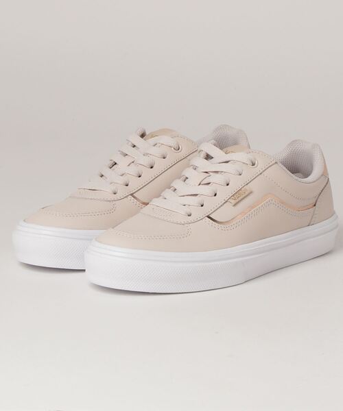 VANS(バンズ)の「VANS ヴァンズ MARVERICK マーベリック V3858 VANS(バンズ)の「VANS ヴァンズ MARVERICK マーベリック V3858