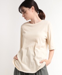 M1881 シルクブレンドデザインＴ