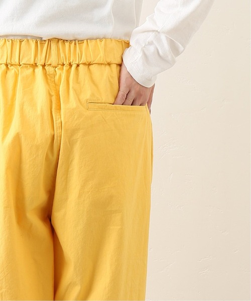 JOURNAL STANDARD LUXE（ジャーナルスタンダード ラックス）の