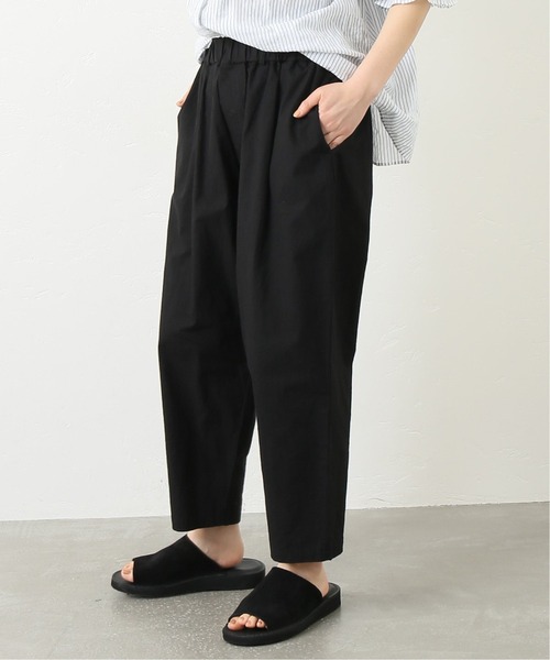 ヴィンテージバフ グランディパンツ（その他パンツ）｜JOURNAL