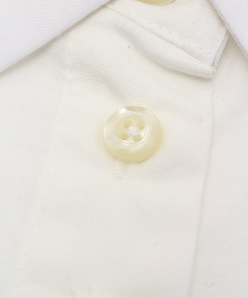 WEGO（ウィゴー）の「WEGO/ハート刺繍付け襟（マフラー・レディース・ブラック/パープル/レッド・FREE）」の6枚目の写真