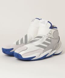 adidas Originals | PW 0 TO 60 BOS EF7215(スニーカー)