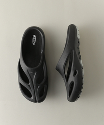 KEEN | 【KEEN/キーン】SHANTI サンダル(サンダル)