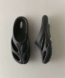 KEEN | 【KEEN/キーン】SHANTI サンダル(サンダル)