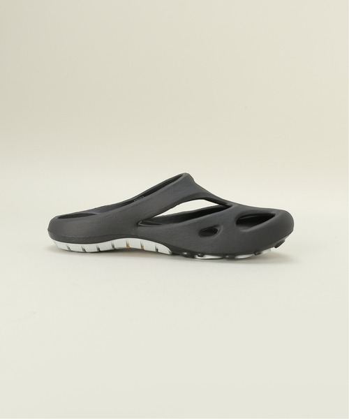 KEEN（キーン）の「【KEEN/キーン】SHANTI サンダル（サンダル・メンズ・ブラック・90/100/80）」の4枚目の写真