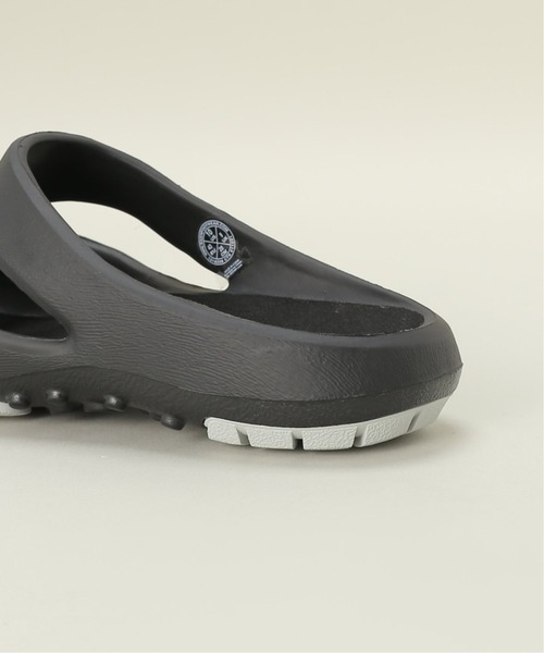 KEEN（キーン）の「【KEEN/キーン】SHANTI サンダル（サンダル・メンズ・ブラック・90/100/80）」の5枚目の写真