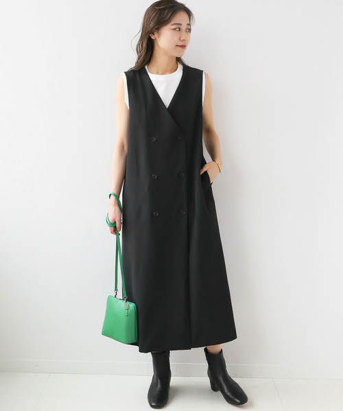 JOURNAL STANDARD relume（ジャーナルスタンダード レリューム