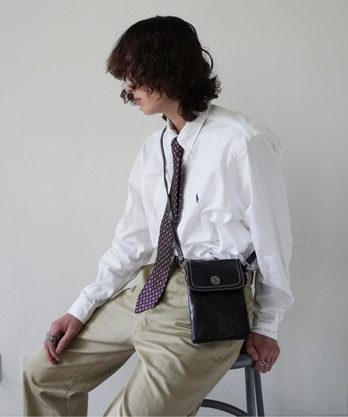 ♡ハンドメイド♡昭和レトロ&30's♡パッチワークBAG、ショルダーベルト付き Amazon | [タコ] ポシェット がま口 ショルダーバッグ トレンド