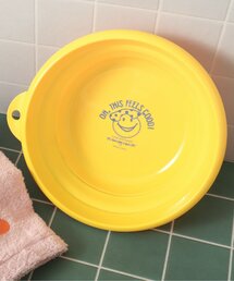 BREEZE（ブリーズ）の「SENTO桶（バス/トイレグッズ・キッズ）」
